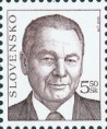 /album/fotogaleria-postova-znamka/schuster-550-jpg/
